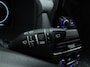 Hyundai Kona 1.0 T-GDI Comfort Smart | All season | Navigatie | Camera | keyl