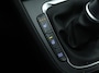 Hyundai Kona 1.0 T-GDI Comfort Smart | All season | Navigatie | Camera | keyl