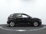 Hyundai Kona 1.0 T-GDI Comfort Smart | All season | Navigatie | Camera | keyl
