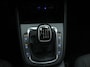 Hyundai Kona 1.0 T-GDI Comfort Smart | All season | Navigatie | Camera | keyl