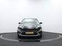 Hyundai Kona 1.0 T-GDI Comfort Smart | All season | Navigatie | Camera | keyl