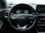 Hyundai Kona 1.0 T-GDI Comfort Smart | All season | Navigatie | Camera | keyl