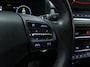 Hyundai Kona 1.0 T-GDI Comfort Smart | All season | Navigatie | Camera | keyl