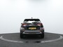 Hyundai Kona 1.0 T-GDI Comfort Smart | All season | Navigatie | Camera | keyl