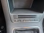 Volkswagen Tiguan 1.4 TSI Sport&Style navigatie