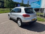 Volkswagen Tiguan 1.4 TSI Sport&Style navigatie