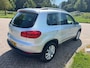 Volkswagen Tiguan 1.4 TSI Sport&Style navigatie