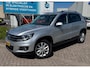 Volkswagen Tiguan 1.4 TSI Sport&Style navigatie