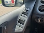Volkswagen Tiguan 1.4 TSI Sport&Style navigatie