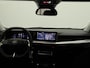 Opel Frontera 1.2 Turbo Hybrid GS | NIEUW | 8 JAAR GARANTIE | €1.500,- INRUILPREMIE! |