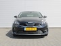 Kia Ceed 1.5 T-GDi DCT7 DynamicPlusLine | BTW Auto | Automaat | Keyless | Stoel verwarming | Navi | Camera | Adap. Cruise |