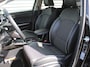 Kia Ceed 1.5 T-GDi DCT7 DynamicPlusLine | BTW Auto | Automaat | Keyless | Stoel verwarming | Navi | Camera | Adap. Cruise |