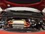 Opel Frontera Electric GS 44 kWh | NIEUW | 8 JAAR GARANTIE | €2.500,- INRUILPREMIE! |