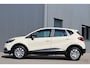 Renault Captur 0.9 TCe / Airco / Cruise / Navi / Stoelverwarming / 1e EIG