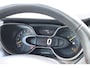 Renault Captur 0.9 TCe / Airco / Cruise / Navi / Stoelverwarming / 1e EIG