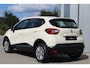 Renault Captur 0.9 TCe / Airco / Cruise / Navi / Stoelverwarming / 1e EIG
