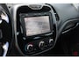 Renault Captur 0.9 TCe / Airco / Cruise / Navi / Stoelverwarming / 1e EIG