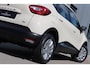 Renault Captur 0.9 TCe / Airco / Cruise / Navi / Stoelverwarming / 1e EIG