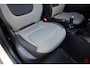 Renault Captur 0.9 TCe / Airco / Cruise / Navi / Stoelverwarming / 1e EIG