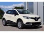Renault Captur 0.9 TCe / Airco / Cruise / Navi / Stoelverwarming / 1e EIG