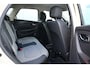 Renault Captur 0.9 TCe / Airco / Cruise / Navi / Stoelverwarming / 1e EIG