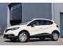 Renault Captur 0.9 TCe / Airco / Cruise / Navi / Stoelverwarming / 1e EIG