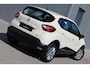 Renault Captur 0.9 TCe / Airco / Cruise / Navi / Stoelverwarming / 1e EIG