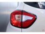 Renault Captur 0.9 TCe / Airco / Cruise / Navi / Stoelverwarming / 1e EIG