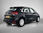 Citroën C4 Picasso 1.2 PureTech Selection | Automaat |