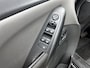 Citroën C4 Picasso 1.2 PureTech Selection | Automaat |