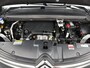 Citroën C4 Picasso 1.2 PureTech Selection | Automaat |