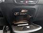 Citroën C4 Picasso 1.2 PureTech Selection | Automaat |
