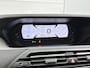 Citroën C4 Picasso 1.2 PureTech Selection | Automaat |