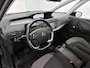 Citroën C4 Picasso 1.2 PureTech Selection | Automaat |
