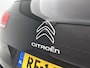 Citroën C4 Picasso 1.2 PureTech Selection | Automaat |