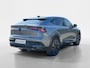Renault Rafale 200PK E-Tech full hybrid Esprit Alpine Automaat | Directieauto | Panoramadak | Harman Kardon Audio | Head Up Display | Elektrische voorstoelen | Elektrische Achterklep |