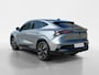 Renault Rafale 200PK E-Tech full hybrid Esprit Alpine Automaat | Directieauto | Panoramadak | Harman Kardon Audio | Head Up Display | Elektrische voorstoelen | Elektrische Achterklep |