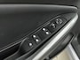 Opel Grandland 1.6 Turbo Plug-In 300pk Hybrid 4x4 GSe | Winterpakket | AGR stoelen voor | Parkeersensoren rondom + camera achter | Accu Check 98% | Full LED koplampen |