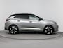 Opel Grandland 1.6 Turbo Plug-In 300pk Hybrid 4x4 GSe | Winterpakket | AGR stoelen voor | Parkeersensoren rondom + camera achter | Accu Check 98% | Full LED koplampen |