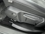 Opel Grandland 1.6 Turbo Plug-In 300pk Hybrid 4x4 GSe | Winterpakket | AGR stoelen voor | Parkeersensoren rondom + camera achter | Accu Check 98% | Full LED koplampen |