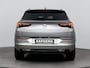 Opel Grandland 1.6 Turbo Plug-In 300pk Hybrid 4x4 GSe | Winterpakket | AGR stoelen voor | Parkeersensoren rondom + camera achter | Accu Check 98% | Full LED koplampen |