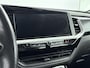 Opel Grandland 1.6 Turbo Plug-In 300pk Hybrid 4x4 GSe | Winterpakket | AGR stoelen voor | Parkeersensoren rondom + camera achter | Accu Check 98% | Full LED koplampen |