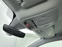 Opel Grandland 1.6 Turbo Plug-In 300pk Hybrid 4x4 GSe | Winterpakket | AGR stoelen voor | Parkeersensoren rondom + camera achter | Accu Check 98% | Full LED koplampen |