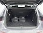 Opel Grandland 1.6 Turbo Plug-In 300pk Hybrid 4x4 GSe | Winterpakket | AGR stoelen voor | Parkeersensoren rondom + camera achter | Accu Check 98% | Full LED koplampen |
