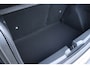 Fiat Panda Grande 1.2 Hybrid Icon | BOEK NU UW PROEFRIT | Carplay | Cruise Control | Sensoren | LMV | Getint glas