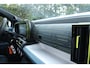 Fiat Panda Grande 1.2 Hybrid Icon | BOEK NU UW PROEFRIT | Carplay | Cruise Control | Sensoren | LMV | Getint glas