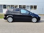 Ford C-Max 1.8-16V Limited