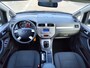 Ford C-Max 1.8-16V Limited
