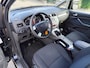 Ford C-Max 1.8-16V Limited