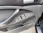 Ford C-Max 1.8-16V Limited